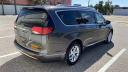 Thumbnail image of 2017 Chrysler Pacifica at Blossom Car Center LLC