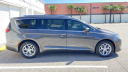 Thumbnail image of 2017 Chrysler Pacifica at Blossom Car Center LLC