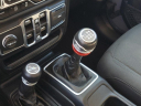 Thumbnail image of 2018 Jeep Wrangler Unlimited at Szott I96 Chrysler Dodge Jeep Ram
