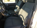 Thumbnail image of 2018 Jeep Wrangler Unlimited at Szott I96 Chrysler Dodge Jeep Ram