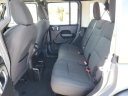 Thumbnail image of 2018 Jeep Wrangler Unlimited at Szott I96 Chrysler Dodge Jeep Ram