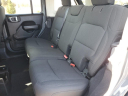 Thumbnail image of 2018 Jeep Wrangler Unlimited at Szott I96 Chrysler Dodge Jeep Ram