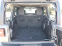 Thumbnail image of 2018 Jeep Wrangler Unlimited at Szott I96 Chrysler Dodge Jeep Ram