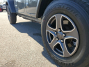 Thumbnail image of 2018 Jeep Wrangler Unlimited at Szott I96 Chrysler Dodge Jeep Ram