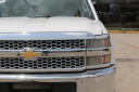 Thumbnail image of 2019 Chevrolet Silverado 2500HD at Metro Auto Sales