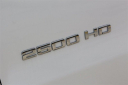 Thumbnail image of 2019 Chevrolet Silverado 2500HD at Metro Auto Sales