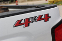 Thumbnail image of 2019 Chevrolet Silverado 2500HD at Metro Auto Sales