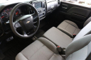 Thumbnail image of 2019 Chevrolet Silverado 2500HD at Metro Auto Sales