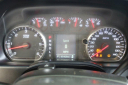 Thumbnail image of 2019 Chevrolet Silverado 2500HD at Metro Auto Sales