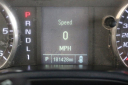 Thumbnail image of 2019 Chevrolet Silverado 2500HD at Metro Auto Sales