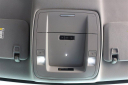 Thumbnail image of 2019 Chevrolet Silverado 2500HD at Metro Auto Sales
