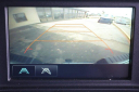 Thumbnail image of 2019 Chevrolet Silverado 2500HD at Metro Auto Sales