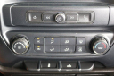 Thumbnail image of 2019 Chevrolet Silverado 2500HD at Metro Auto Sales