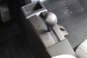 Thumbnail image of 2019 Chevrolet Silverado 2500HD at Metro Auto Sales