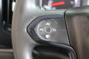Thumbnail image of 2019 Chevrolet Silverado 2500HD at Metro Auto Sales