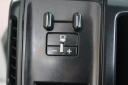 Thumbnail image of 2019 Chevrolet Silverado 2500HD at Metro Auto Sales