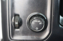Thumbnail image of 2019 Chevrolet Silverado 2500HD at Metro Auto Sales