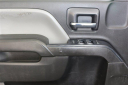 Thumbnail image of 2019 Chevrolet Silverado 2500HD at Metro Auto Sales