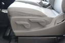 Thumbnail image of 2019 Chevrolet Silverado 2500HD at Metro Auto Sales