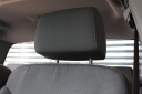 Thumbnail image of 2019 Chevrolet Silverado 2500HD at Metro Auto Sales