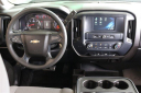 Thumbnail image of 2019 Chevrolet Silverado 2500HD at Metro Auto Sales
