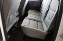 Thumbnail image of 2019 Chevrolet Silverado 2500HD at Metro Auto Sales