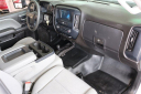 Thumbnail image of 2019 Chevrolet Silverado 2500HD at Metro Auto Sales