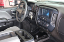 Thumbnail image of 2019 Chevrolet Silverado 2500HD at Metro Auto Sales