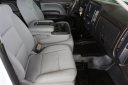 Thumbnail image of 2019 Chevrolet Silverado 2500HD at Metro Auto Sales