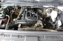 Thumbnail image of 2019 Chevrolet Silverado 2500HD at Metro Auto Sales