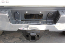 Thumbnail image of 2019 Chevrolet Silverado 2500HD at Metro Auto Sales