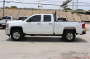 Thumbnail image of 2019 Chevrolet Silverado 2500HD at Metro Auto Sales