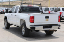 Thumbnail image of 2019 Chevrolet Silverado 2500HD at Metro Auto Sales