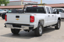 Thumbnail image of 2019 Chevrolet Silverado 2500HD at Metro Auto Sales