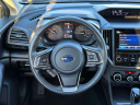 Thumbnail image of 2021 Subaru Crosstrek at Route 130 Chrysler Jeep Dodge