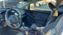 Thumbnail image of 2021 Subaru Crosstrek at Route 130 Chrysler Jeep Dodge
