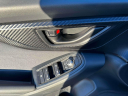Thumbnail image of 2021 Subaru Crosstrek at Route 130 Chrysler Jeep Dodge