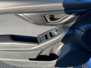 Thumbnail image of 2021 Subaru Crosstrek at Route 130 Chrysler Jeep Dodge