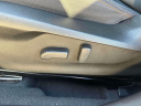Thumbnail image of 2021 Subaru Crosstrek at Route 130 Chrysler Jeep Dodge