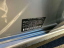 Thumbnail image of 2021 Subaru Crosstrek at Route 130 Chrysler Jeep Dodge
