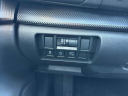 Thumbnail image of 2021 Subaru Crosstrek at Route 130 Chrysler Jeep Dodge