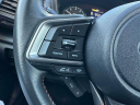 Thumbnail image of 2021 Subaru Crosstrek at Route 130 Chrysler Jeep Dodge