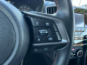 Thumbnail image of 2021 Subaru Crosstrek at Route 130 Chrysler Jeep Dodge
