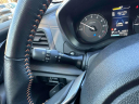 Thumbnail image of 2021 Subaru Crosstrek at Route 130 Chrysler Jeep Dodge