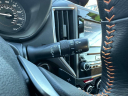 Thumbnail image of 2021 Subaru Crosstrek at Route 130 Chrysler Jeep Dodge