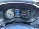 Thumbnail image of 2021 Subaru Crosstrek at Route 130 Chrysler Jeep Dodge
