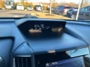 Thumbnail image of 2021 Subaru Crosstrek at Route 130 Chrysler Jeep Dodge