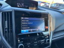 Thumbnail image of 2021 Subaru Crosstrek at Route 130 Chrysler Jeep Dodge