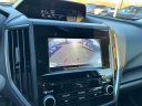 Thumbnail image of 2021 Subaru Crosstrek at Route 130 Chrysler Jeep Dodge