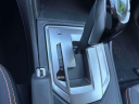 Thumbnail image of 2021 Subaru Crosstrek at Route 130 Chrysler Jeep Dodge